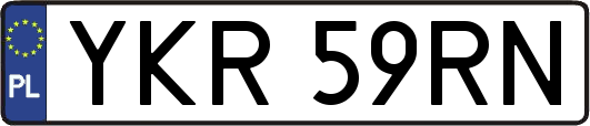 YKR59RN