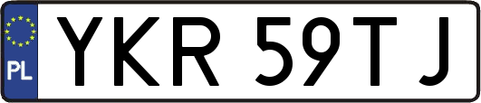 YKR59TJ
