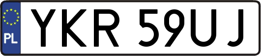 YKR59UJ