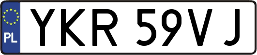 YKR59VJ