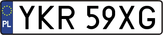 YKR59XG