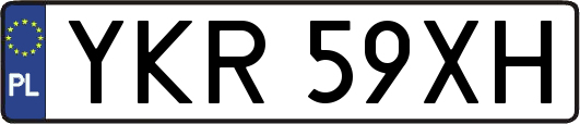 YKR59XH