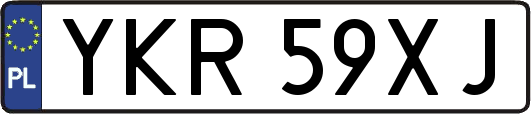 YKR59XJ
