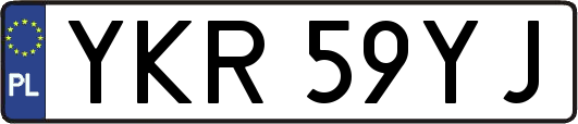 YKR59YJ