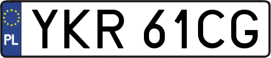 YKR61CG