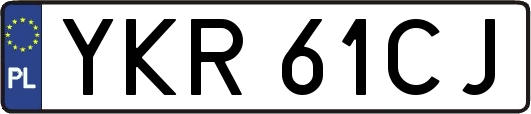 YKR61CJ