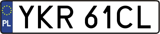 YKR61CL
