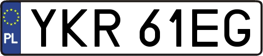 YKR61EG