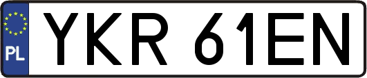 YKR61EN