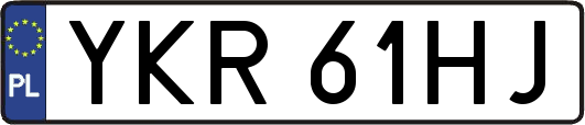 YKR61HJ