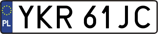 YKR61JC