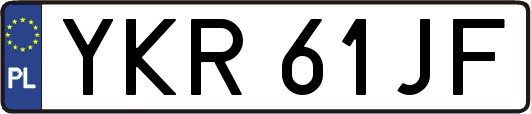 YKR61JF