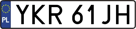 YKR61JH
