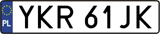 YKR61JK