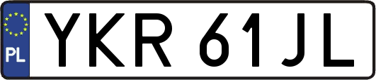 YKR61JL
