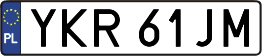 YKR61JM