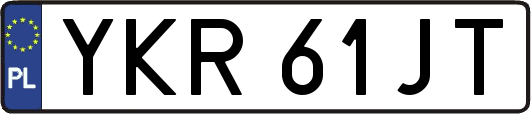 YKR61JT