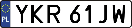 YKR61JW