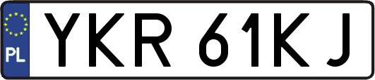 YKR61KJ