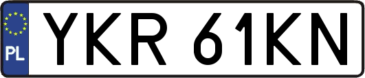 YKR61KN
