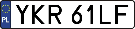 YKR61LF