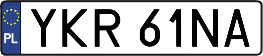 YKR61NA