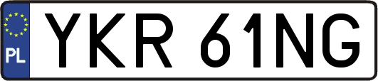 YKR61NG