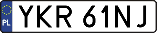 YKR61NJ