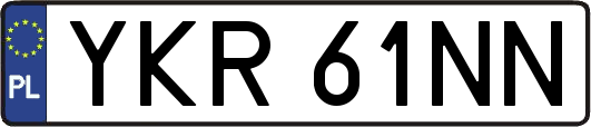 YKR61NN