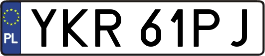 YKR61PJ
