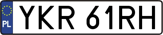 YKR61RH