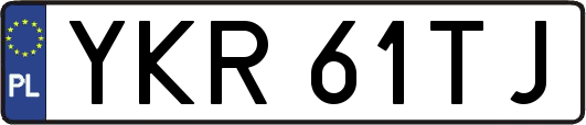 YKR61TJ