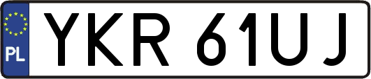 YKR61UJ