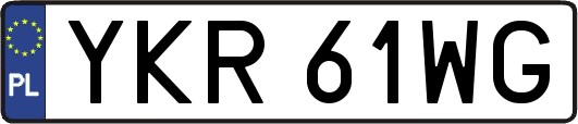 YKR61WG