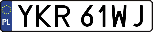 YKR61WJ