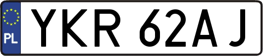 YKR62AJ
