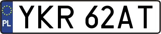 YKR62AT