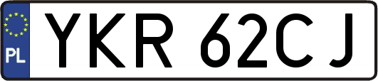 YKR62CJ