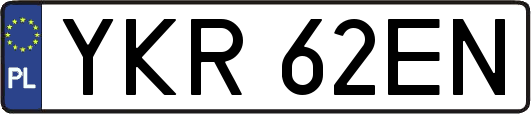 YKR62EN