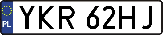 YKR62HJ