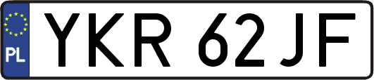 YKR62JF