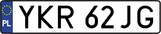YKR62JG