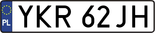 YKR62JH
