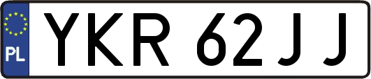 YKR62JJ