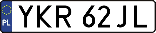 YKR62JL