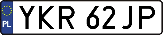 YKR62JP