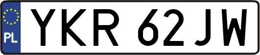 YKR62JW