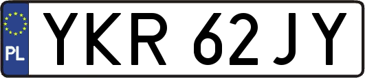 YKR62JY