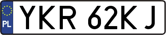 YKR62KJ