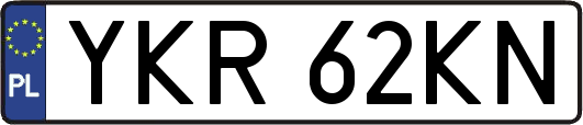 YKR62KN